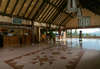 InterContinental Resort Tahiti 